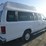 2014-ford-econoline-350-image-3