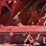 new-holland-br7090-image-24
