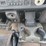 #25320-•-2001-dodge-ram-pickup-pickup-truck-image-54
