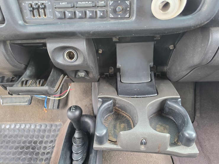 #25320-•-2001-dodge-ram-pickup-pickup-truck-image-54