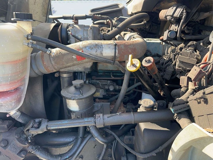 2003-international-durastar-4300-image-20