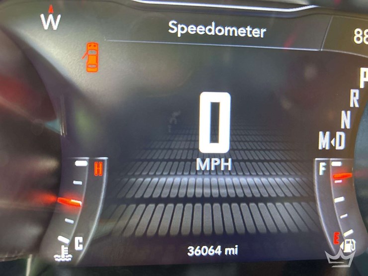 2023-dodge-challenger-coupe-image-7