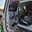 2016-ford-f150-image-22
