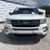 2016-ford-explorer-image-25