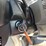 2013-ford-f350-image-16
