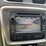2014-gmc-acadia-image-18