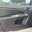 2017-dodge-journey-image-15