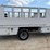 2011-ford-f450-image-16