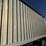 2000-ford-f750-sd-image-43