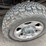 2013-ford-f350-xlt-image-10