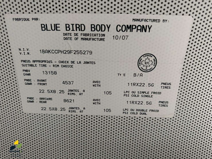 2009-bluebird-vision-image-29