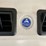 2012-ford-e350-image-34