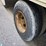 2013-utility-reefer-trailer-image-10