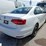 non-operable-2015-volkswagen-jetta-tdi-trendline-plus-4dr-sedan-6a-image-4