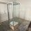 glass-display-case-image-1