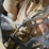 #25317-•-2013-yamaha-grizzly-700-image-16