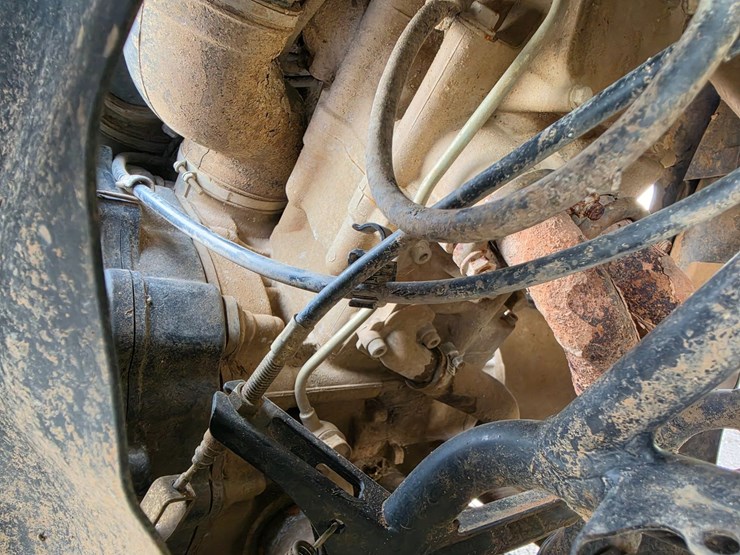 #25317-•-2013-yamaha-grizzly-700-image-16