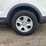 2013-ford-explorer-image-24