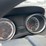 2019-dodge-grand-caravan-se-image-9