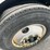 2004-ford-f750-image-12