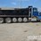 2019-freightliner-122sd-image-11