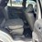 2018-ford-explorer-image-20