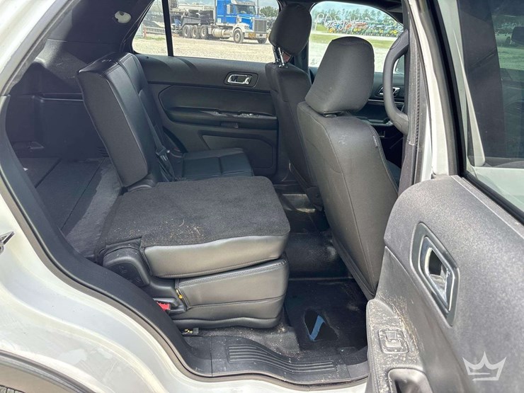 2018-ford-explorer-image-20