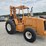 #25323-•-allis-chalmers-708c-fork-lift-image-7