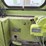 terex-ts14b-image-80