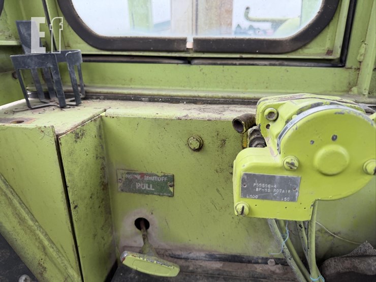 terex-ts14b-image-80