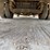 2008-utility-van-image-24