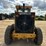 2001-caterpillar-12h-image-6