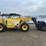 new-holland-m459-image-6
