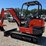 2023-kubota-kx033-4-image-4