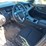 2015-ford-taurus-image-10