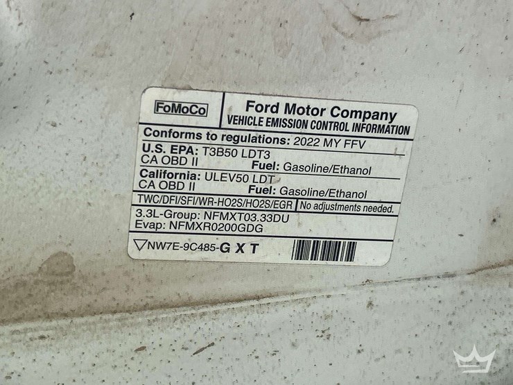 2022-ford-f150-image-10