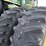 1979-john-deere-8640-image-13