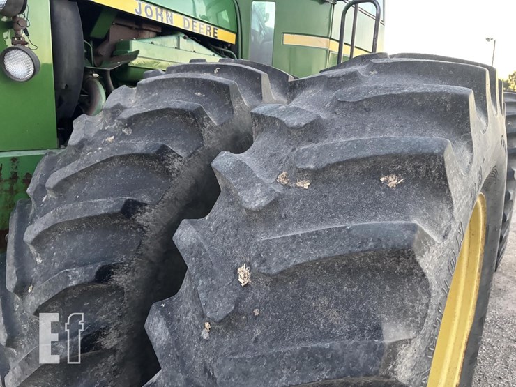 1979-john-deere-8640-image-13