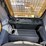 2006-komatsu-pc270-lc-7l-image-78