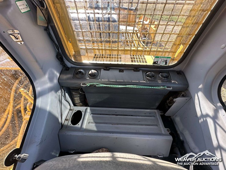 2006-komatsu-pc270-lc-7l-image-78