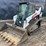 2021-bobcat-t66-image-2