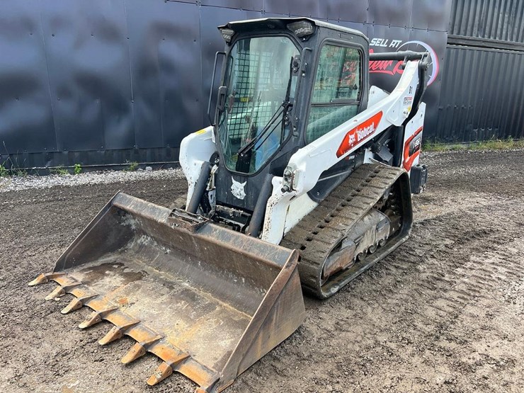2021-bobcat-t66-image-2