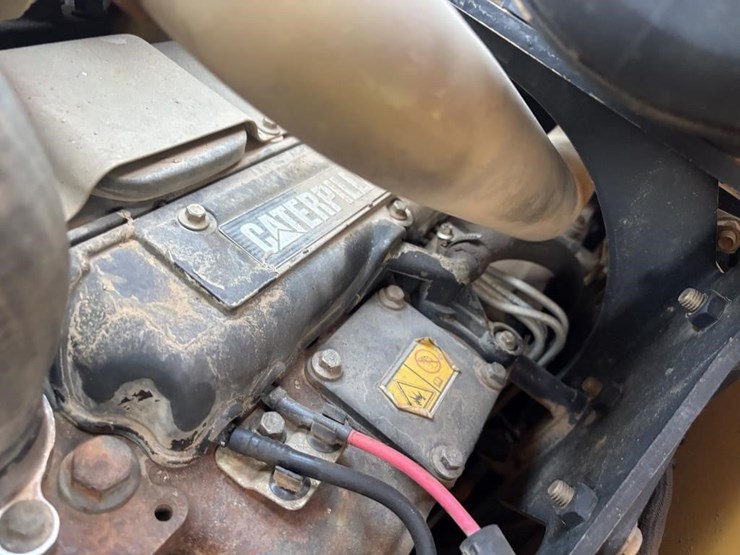 2007-caterpillar-414e-image-56