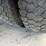 2011-ford-f450-image-22