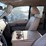2011-ford-f350-image-23