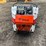bobcat-mt55-image-5