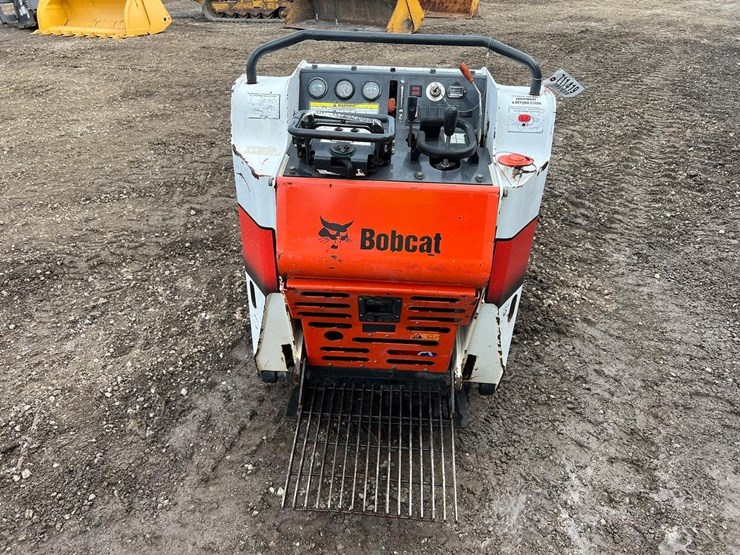 bobcat-mt55-image-5