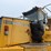 #1628-•-volvo-bm35-image-10