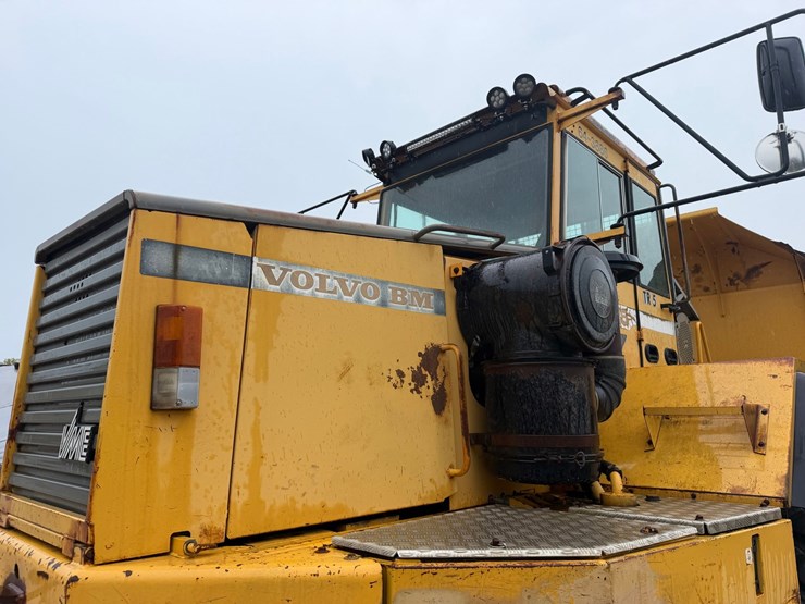 #1628-•-volvo-bm35-image-10