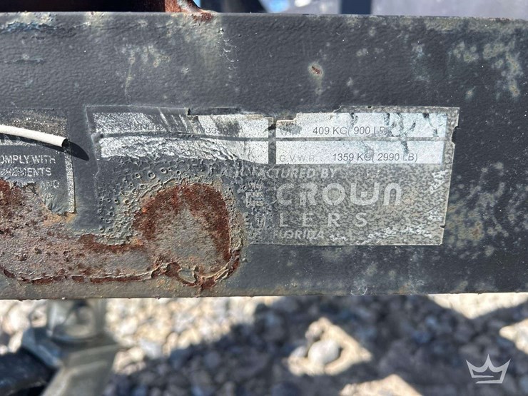 crown-10ft-s/a-utility-trailer-image-5
